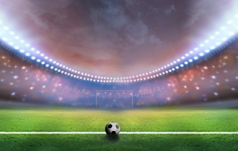 FIFA World Cup 2026-克罗地亚菱形切割，解码欧洲杯防守变阵中的中轴新秩序