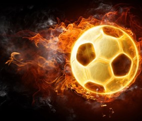 World Cup live score-2026世界杯北美赛场，密集赛程考验十六强成色，加拿大欲借历史交锋心气谋破局