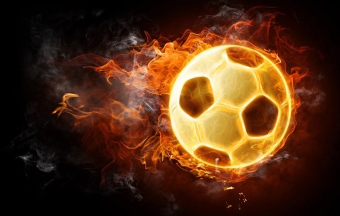 World Cup live score-2026世界杯北美赛场，密集赛程考验十六强成色，加拿大欲借历史交锋心气谋破局